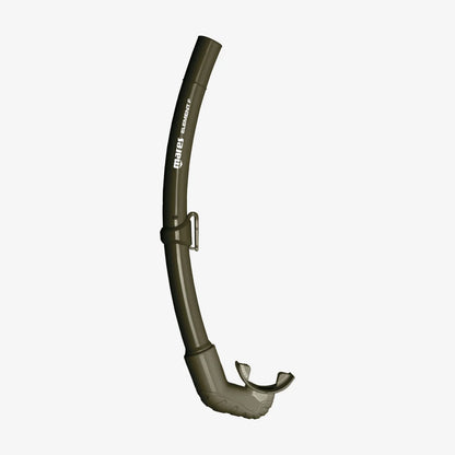MARES Snorkel Element Floating שנורקל