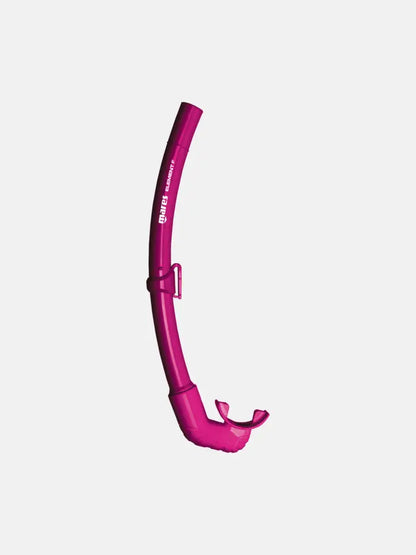 MARES Snorkel Element Floating שנורקל - דוגית