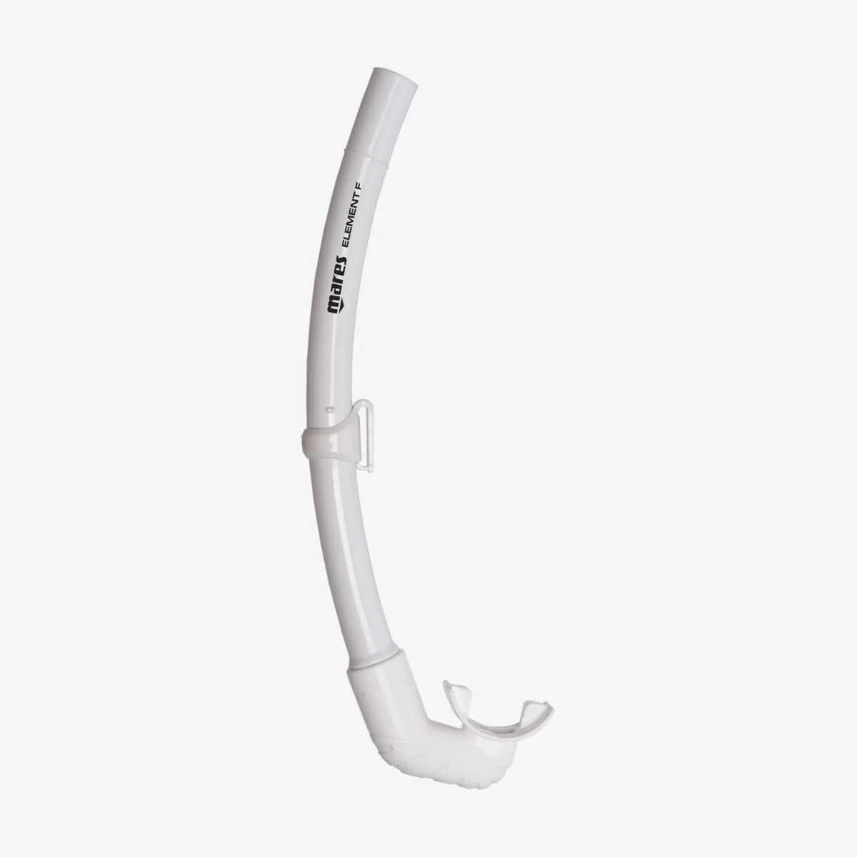 MARES Snorkel Element Floating שנורקל