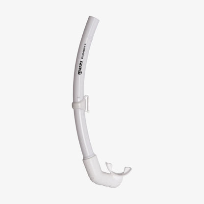 MARES Snorkel Element Floating שנורקל