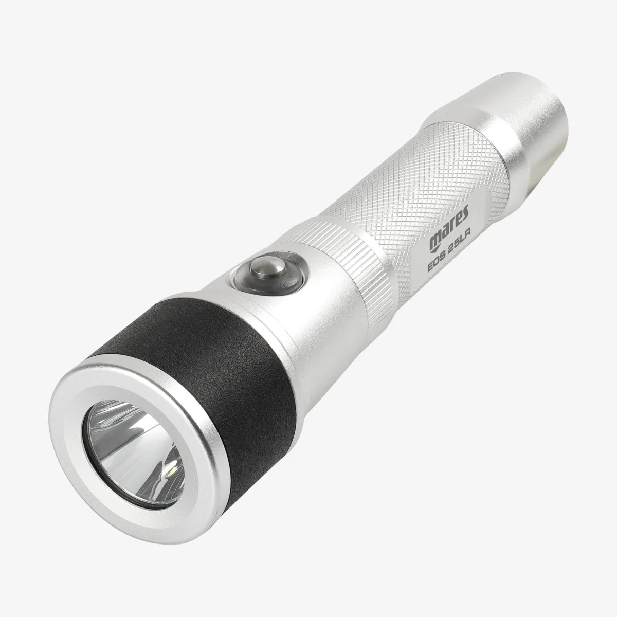 Mares Torch Eos 25LR Laser פנס