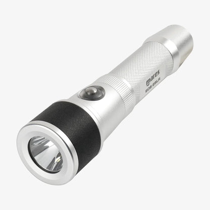 Mares Torch Eos 25LR Laser פנס