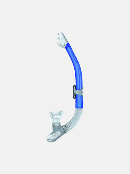 שנורקל Mares Ergo Dry - דוגית