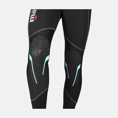 MARES Wetsuit Evolution 5 She Dives חליפת צלילה בעובי 5 מ"מ לנשים