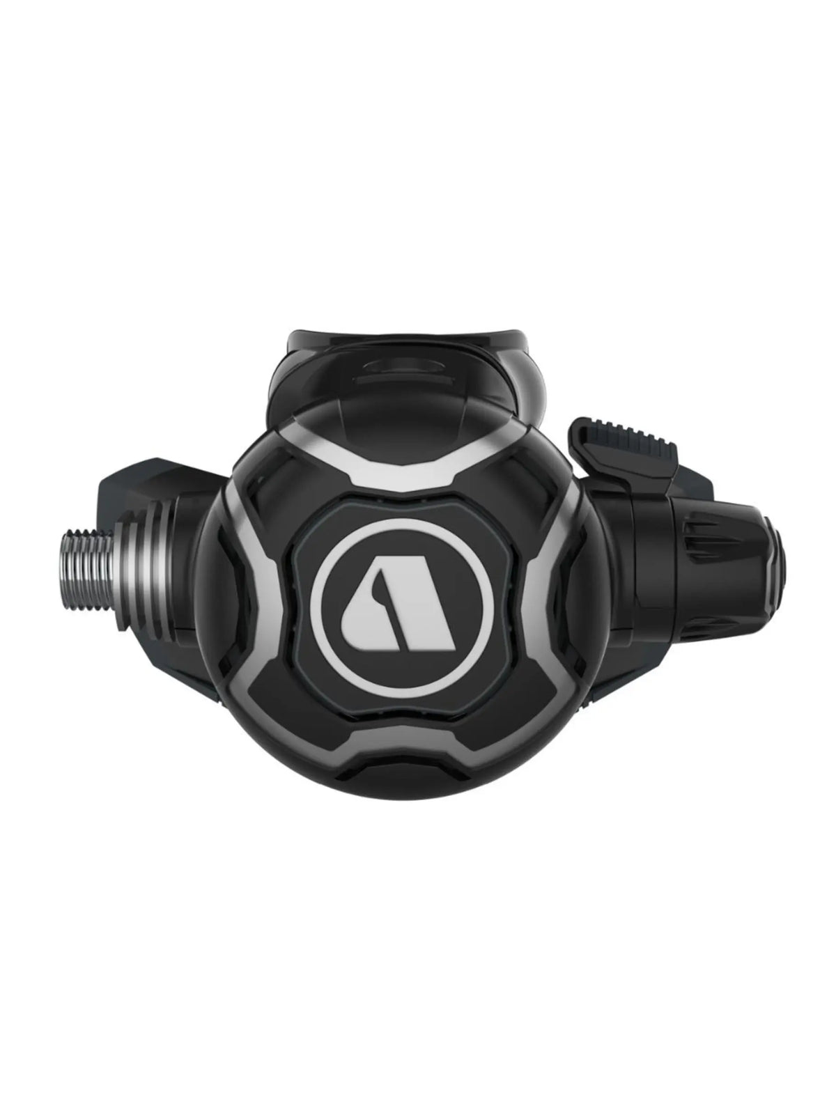 APEKS EVX200 - Dive Regulator ווסת עם חיבור DIN