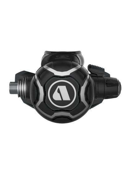 APEKS EVX200 - Dive Regulator ווסת עם חיבור DIN
