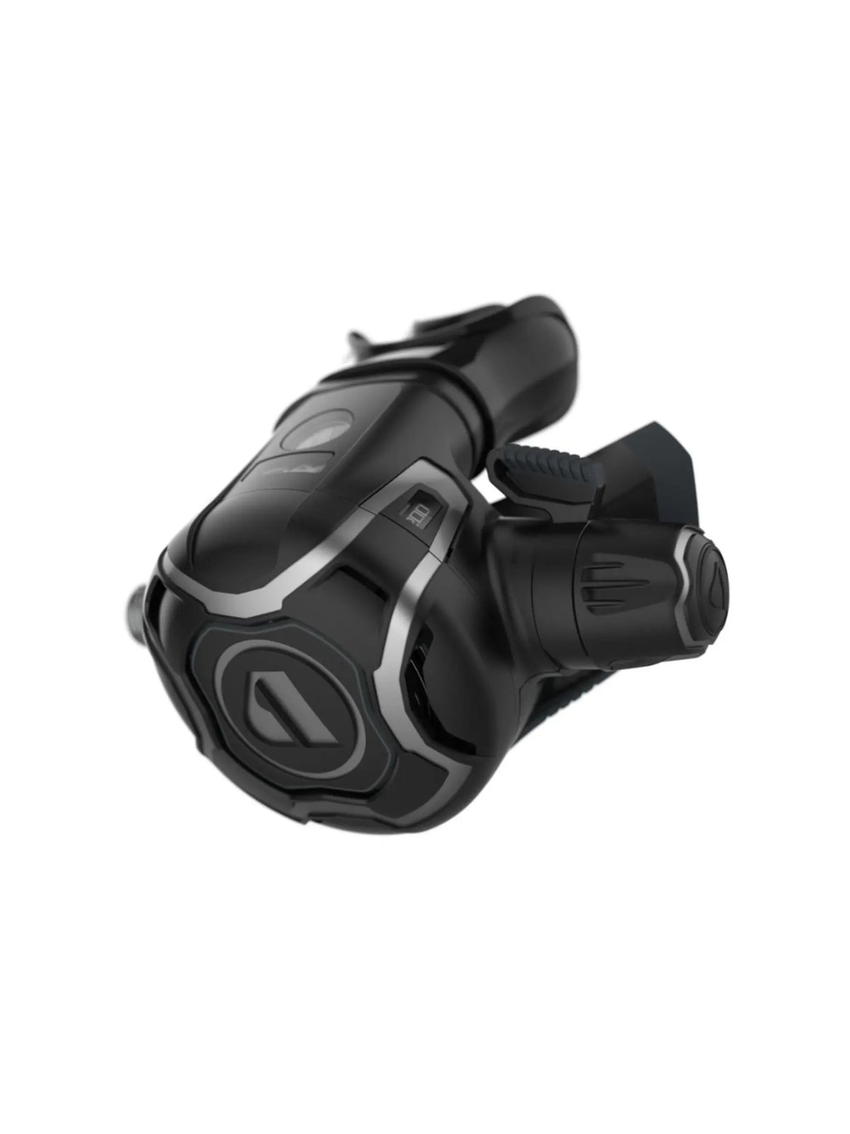 APEKS EVX200 - Dive Regulator ווסת עם חיבור DIN
