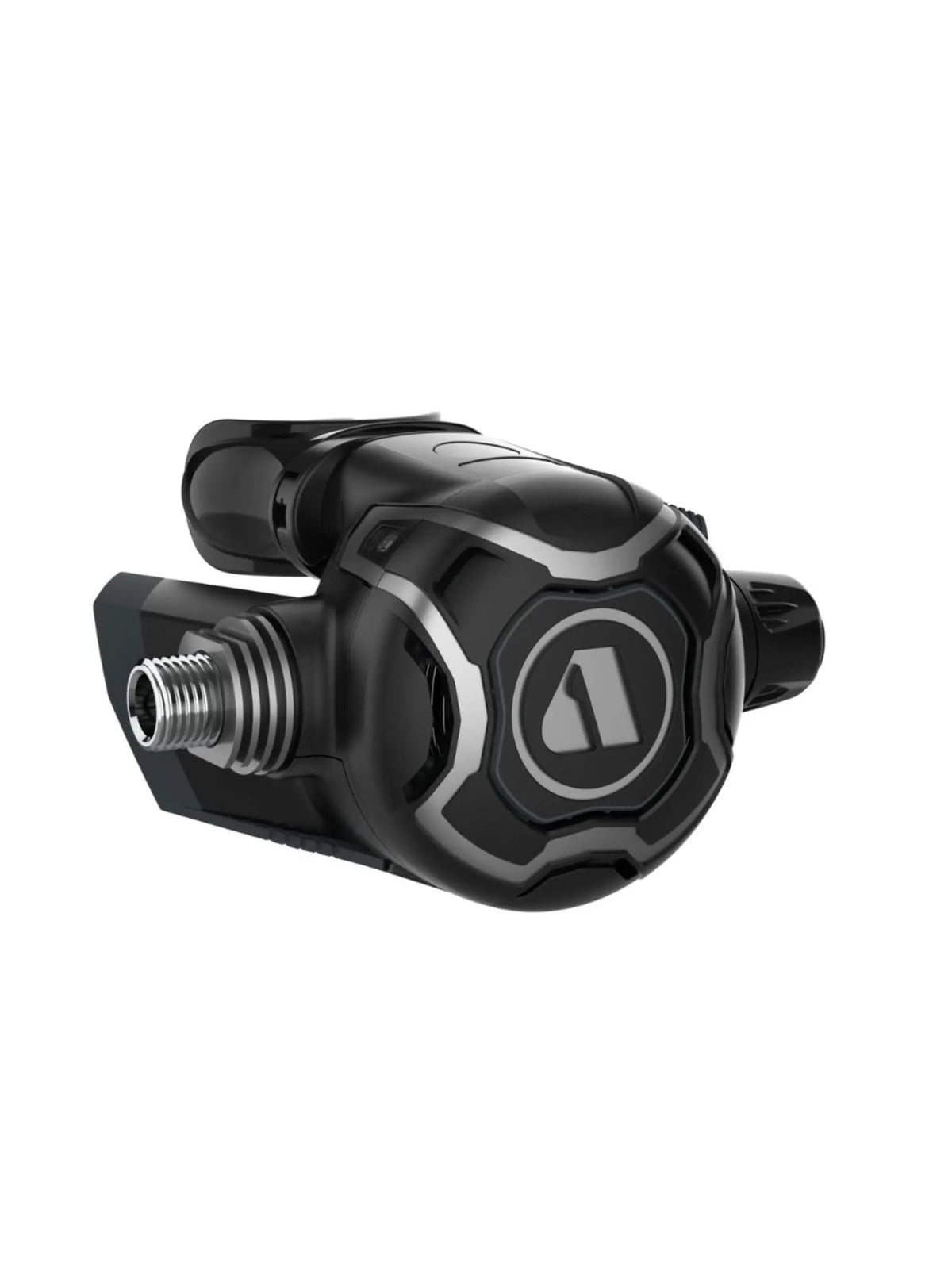 APEKS EVX200 - Dive Regulator ווסת עם חיבור DIN