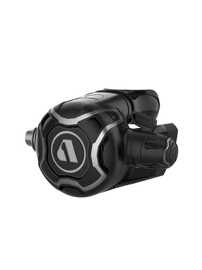 APEKS EVX200 - Dive Regulator ווסת עם חיבור DIN