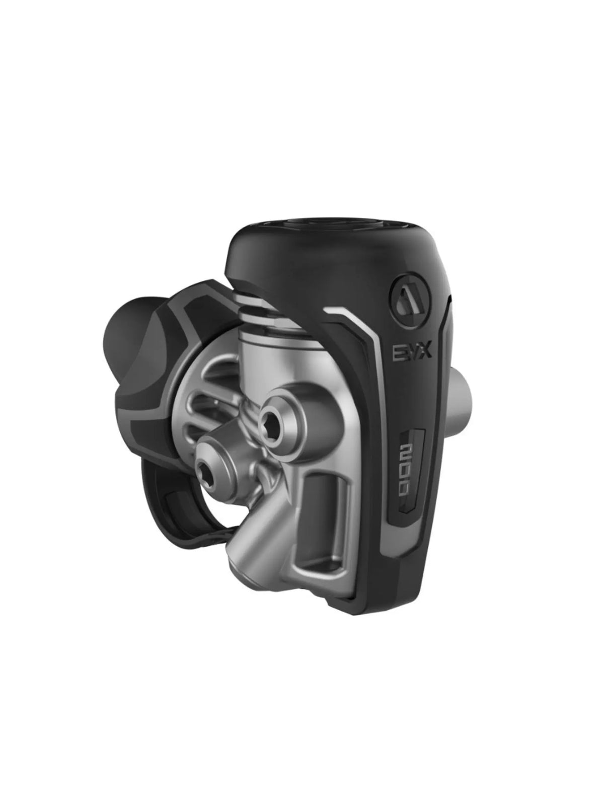 APEKS EVX200 - Dive Regulator ווסת עם חיבור DIN