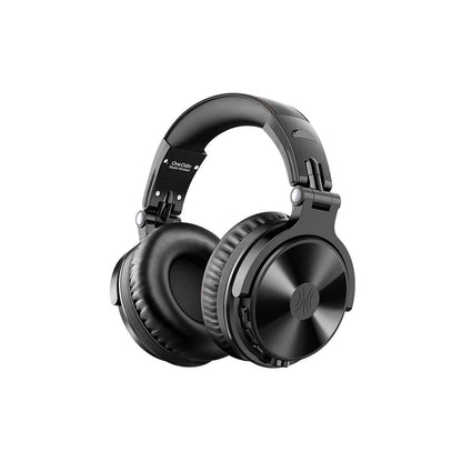 ONEODIO Pro C Wireless/Wired Headphones אוזניות קשת חוטיות/אלחוטיות