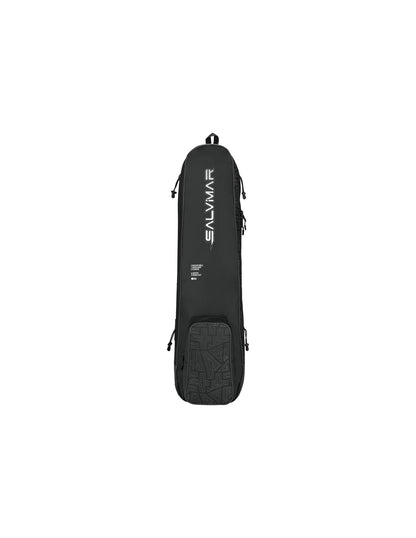 SALVIMAR Fins Bag WR תיק לסנפירים