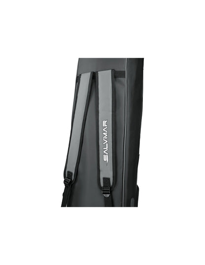 SALVIMAR Fins Bag WR תיק לסנפירים