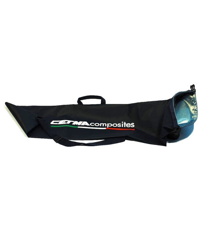 CETMA Fins Bag תיק לסנפיר