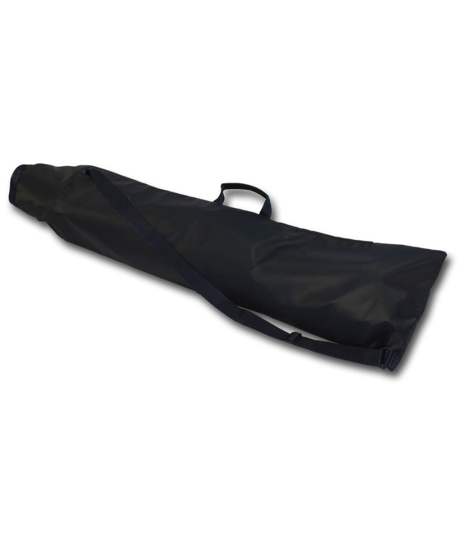 CETMA Fins Bag תיק לסנפיר