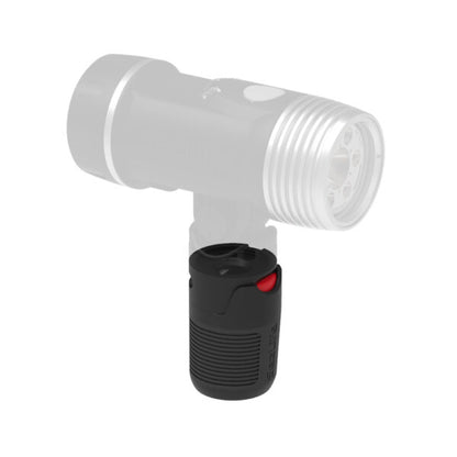 SEALIFE Flex Connect Handle SL998 מחבר למערך תאורה - דוגית