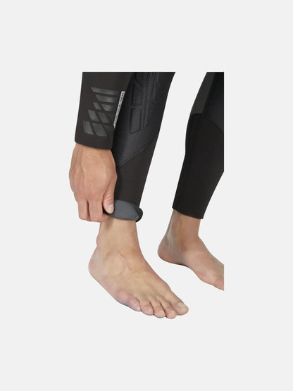 MARES Flexa 8/6 חליפת צלילה לגברים בעובי 8/6 מ"מ