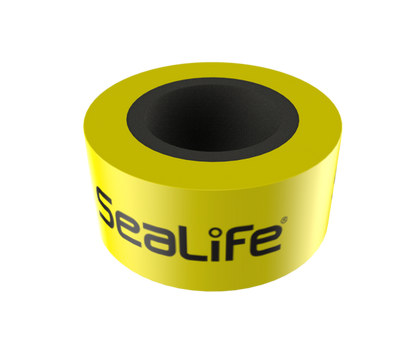 SEALIFE Buoyancy Floatation Rings טבעות ציפה - דוגית