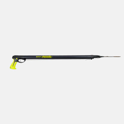 MARES Pneumatic Gun FORCE רובה