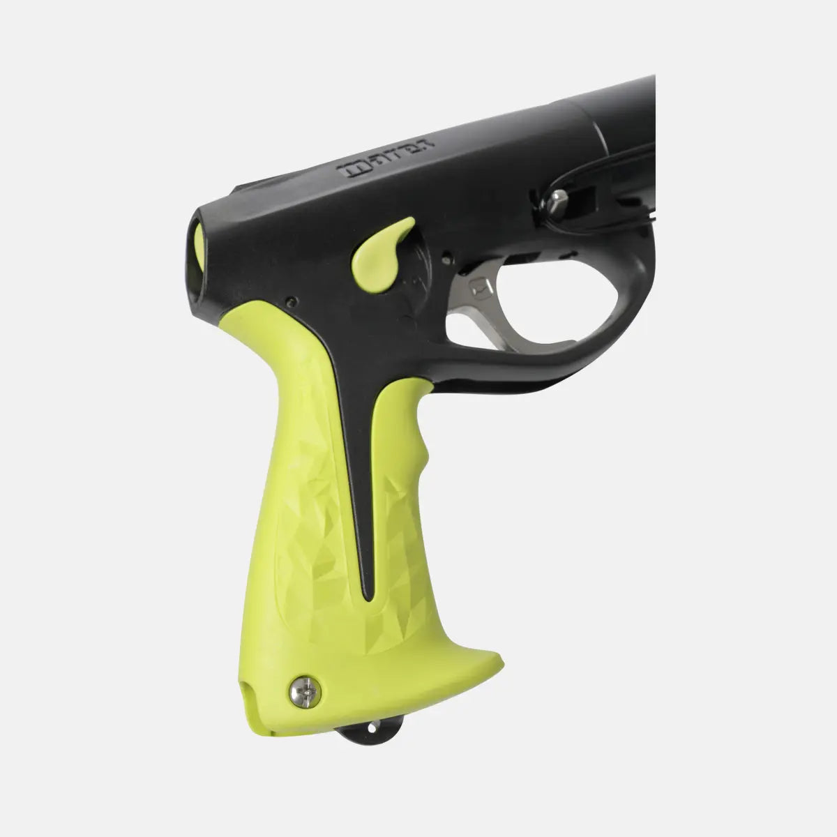 MARES Pneumatic Gun FORCE רובה