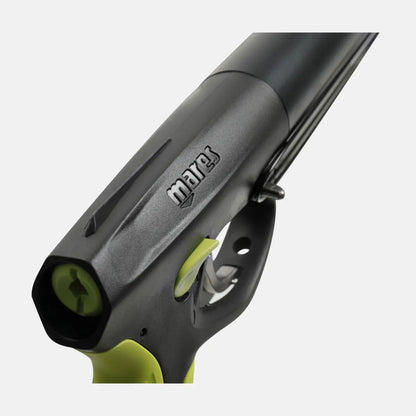 MARES Pneumatic Gun FORCE רובה