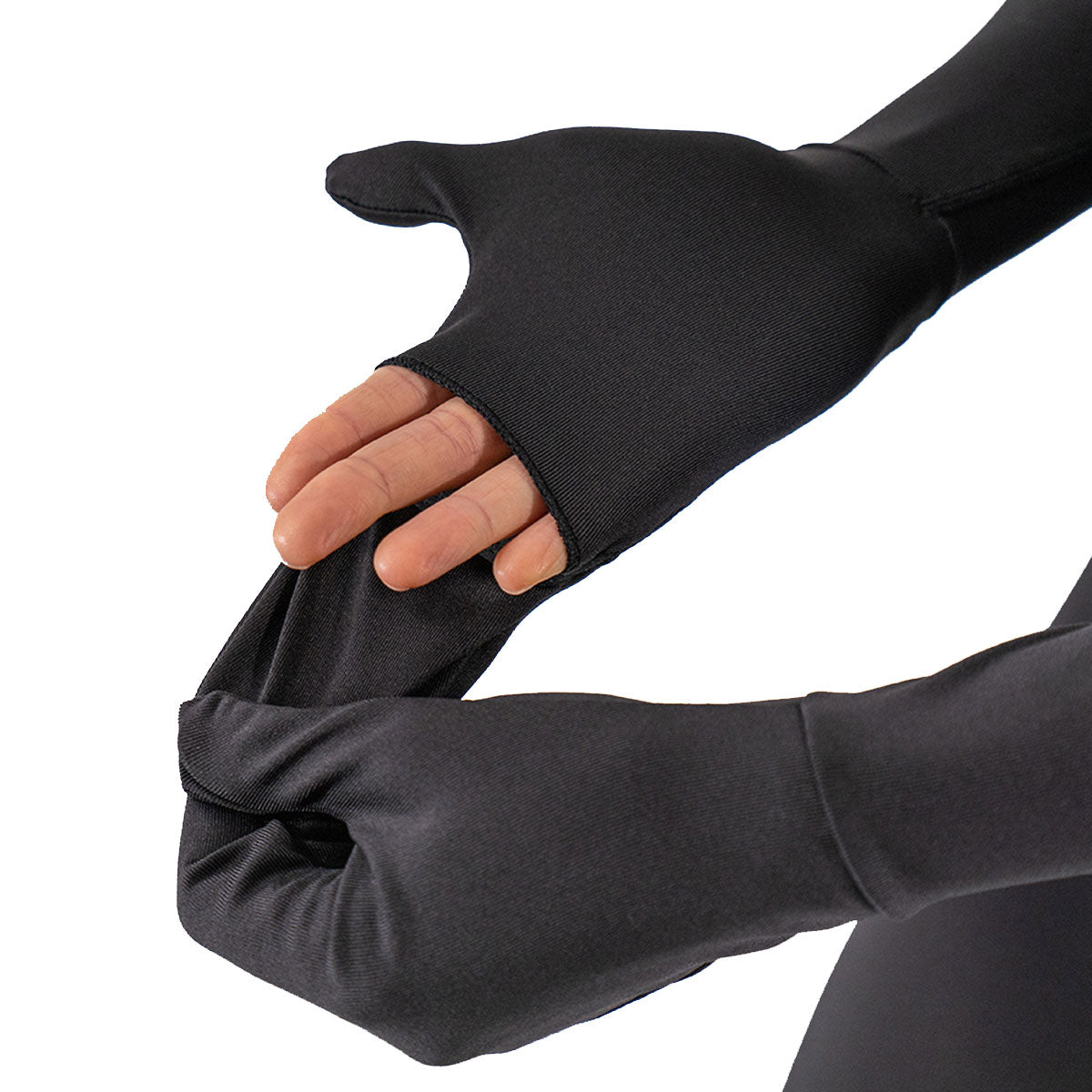 FOURTH ELEMENT Women’s Hydro Stinger Suit חליפת שנירקול וצלילה להגנה ממדוזות לנשים - דוגית