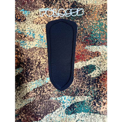 חליפת צלילה חופשית לדייג 5.5 מ"מ הסוואה