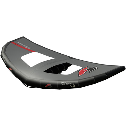 כנף ווינג Glide Allround wing - דוגית