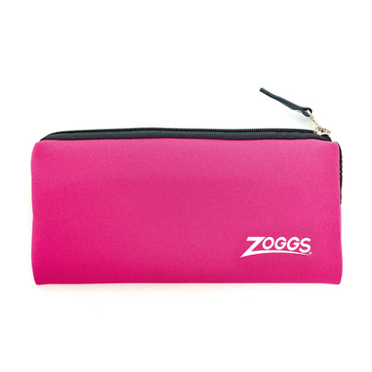 ZOGGS Goggle Pouch נרתיק נשיאה למשקפת שחייה
