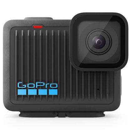 GoPro HERO Black מצלמת אקסטרים