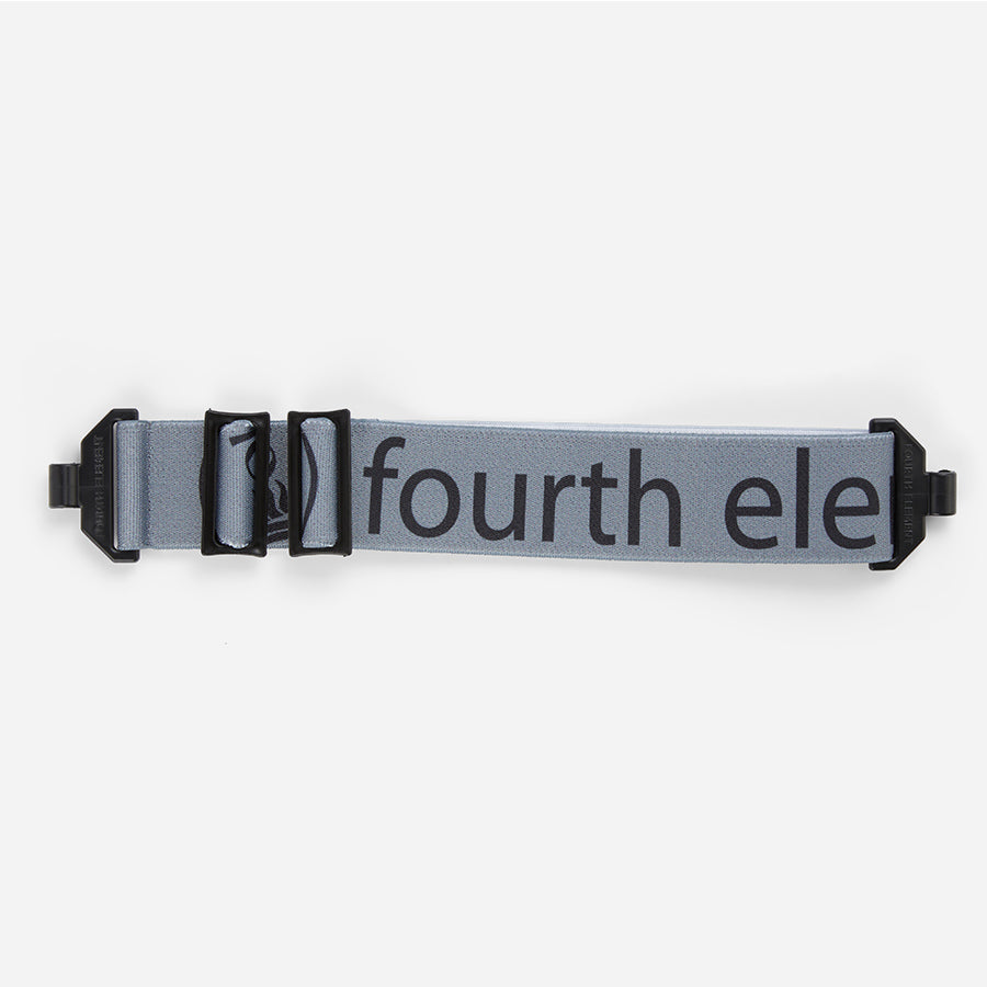 FOURTH ELEMENT Mask Strap רצועה למסכת צלילה