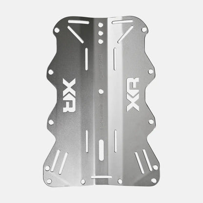 MARES HV Single Backmount Set מאזן ציפה