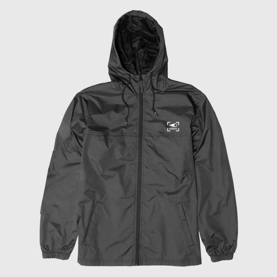 SOORUZ RAINY Jacket מעיל רוח נושם