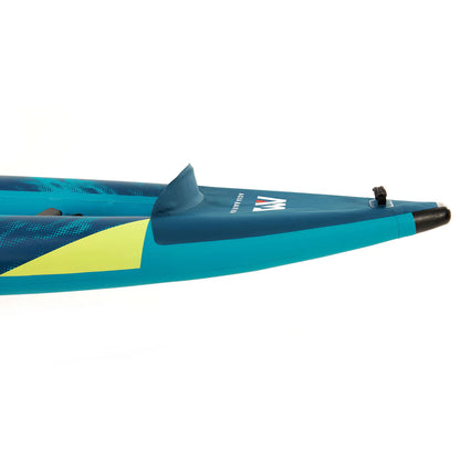 AQUA MARINA STEAM 13’6″ קיאק לזוג