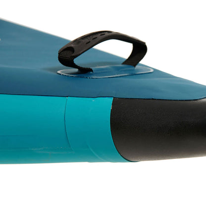 AQUA MARINA STEAM 13’6″ קיאק לזוג