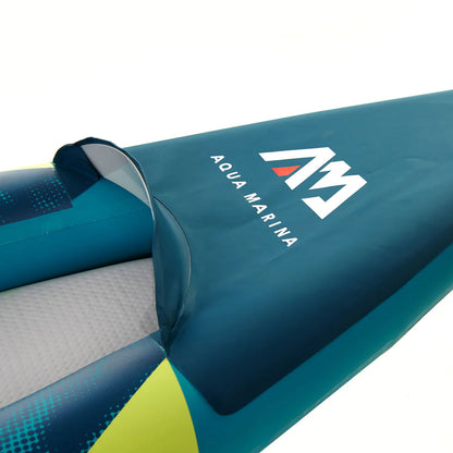 AQUA MARINA STEAM 13’6″ קיאק לזוג