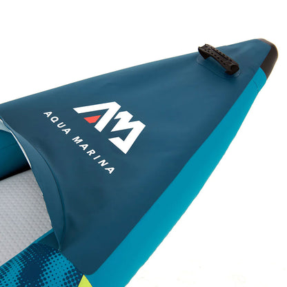AQUA MARINA STEAM 13’6″ קיאק לזוג
