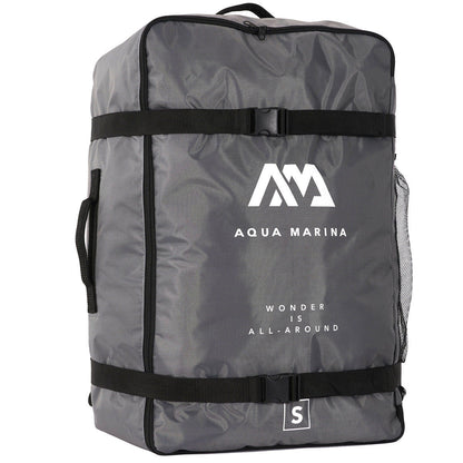 AQUA MARINA STEAM 13’6″ קיאק לזוג