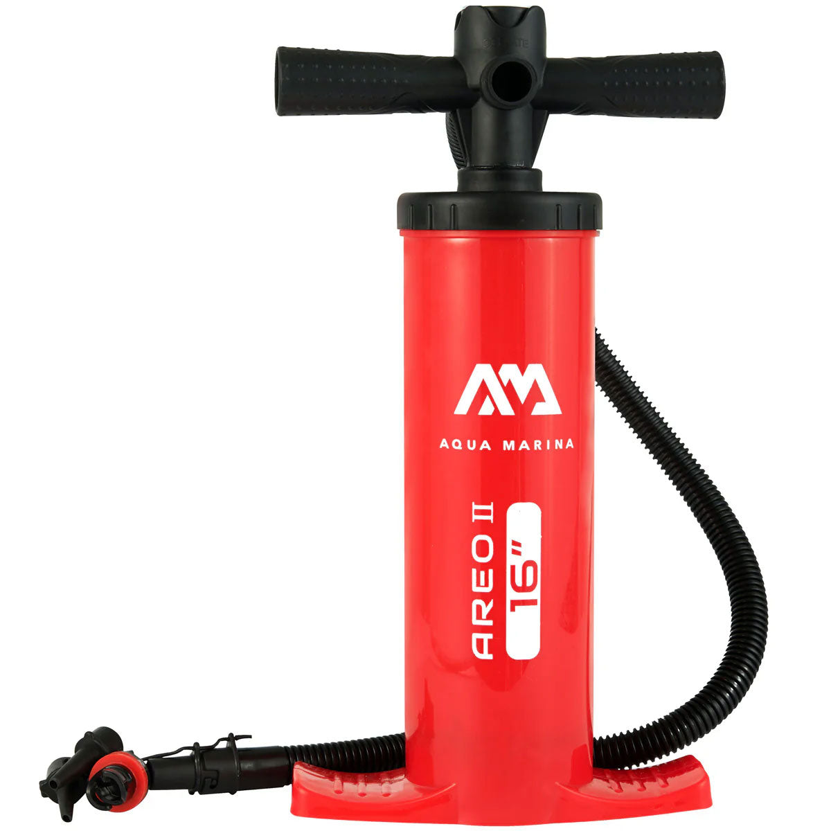 AQUA MARINA STEAM 13’6″ קיאק לזוג