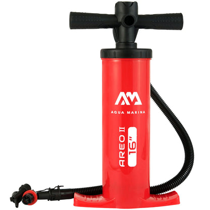 AQUA MARINA STEAM 13’6″ קיאק לזוג