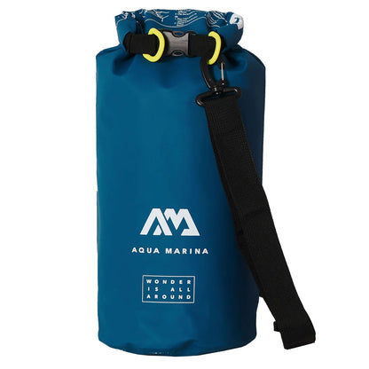 AQUA MARINA STEAM 13’6″ קיאק לזוג