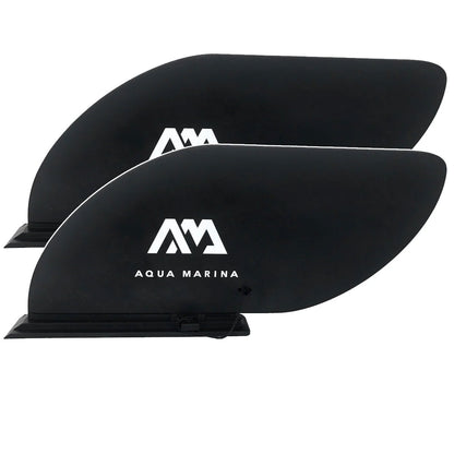 AQUA MARINA STEAM 13’6″ קיאק לזוג