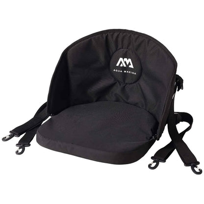 AQUA MARINA STEAM 13’6″ קיאק לזוג