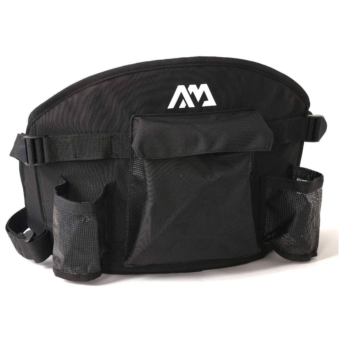 AQUA MARINA STEAM 13’6″ קיאק לזוג