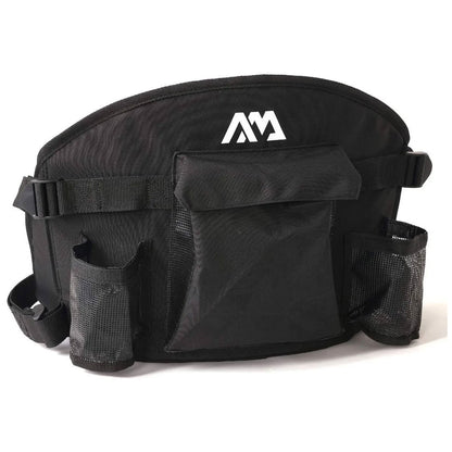 AQUA MARINA STEAM 13’6″ קיאק לזוג