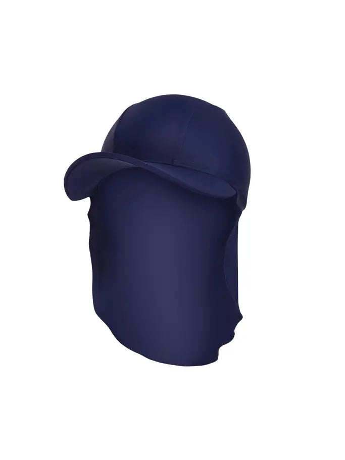 ZOGGS Kids Sun Hat כובע שמש לילדים