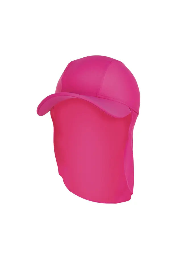 ZOGGS Kids Sun Hat כובע שמש לילדים