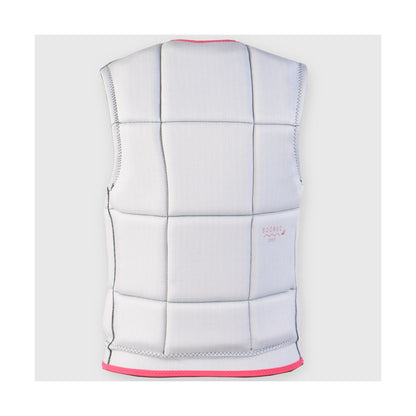 SOORUZ Lady Watervest Reac ווסט ציפה לנשים