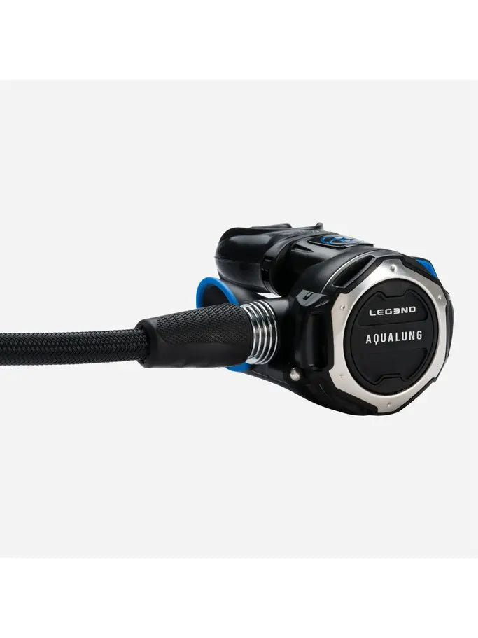 AQUALUNG LEG3ND - Dive Regulator ווסת עם חיבור DIN