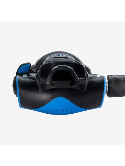 AQUALUNG LEG3ND - Dive Regulator ווסת עם חיבור DIN